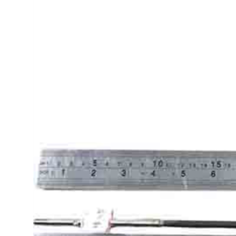 Rc Hobby Line - Eje DIY DTRC Toucanhobby para barco