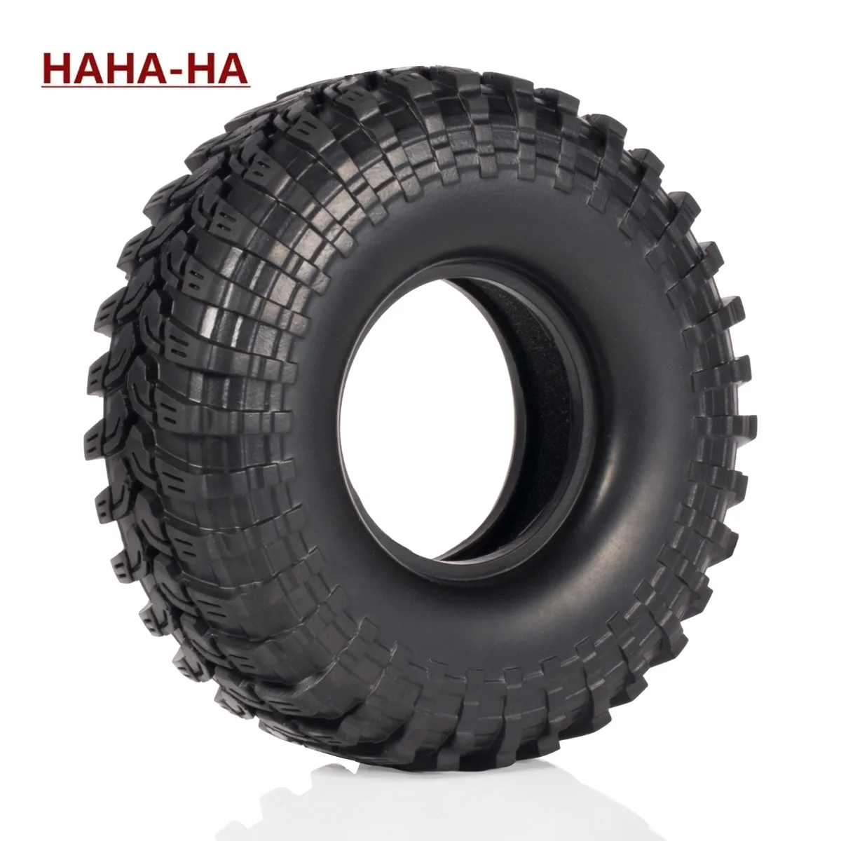 Rc Tire Foam Insert - Neumáticos de goma con espuma para