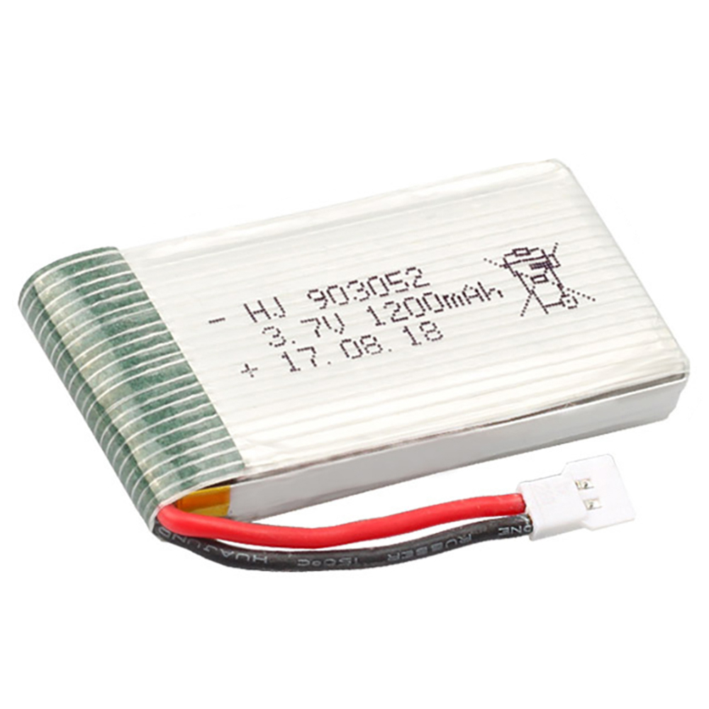 Juego de cargador de batería L - Rc Hobby Charger reseña y precio