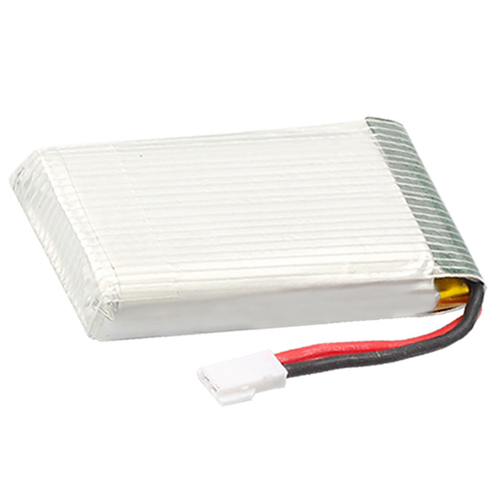 Juego de cargador de batería L - Rc Hobby Charger reseña y precio