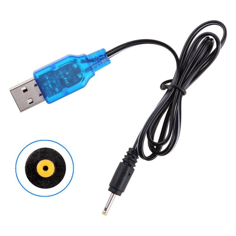 Cargador USB batería 3,7 V, 2, - Rc Hobby Grade reseña y precio