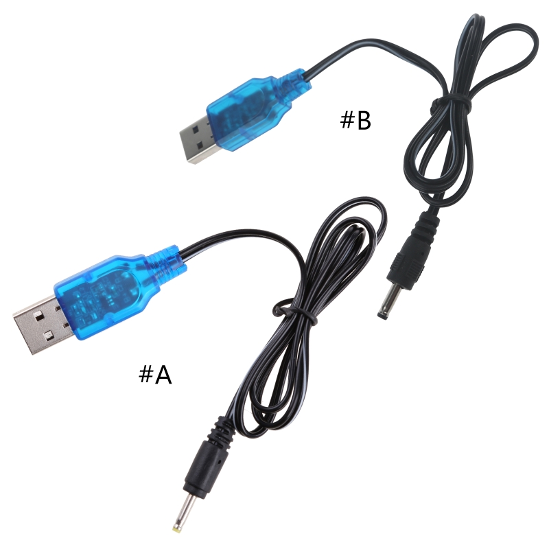 Cargador USB batería 3,7 V, 2, - Rc Hobby Grade reseña y precio