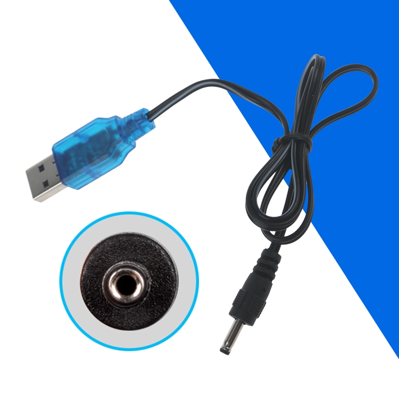 Cargador USB batería 3,7 V, 2, - Rc Hobby Grade reseña y precio