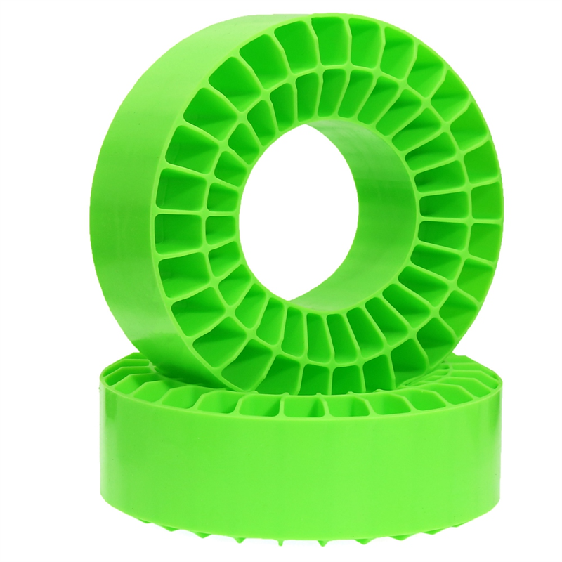 B86B-Anti espumas de Gel de sí - Rc Tire Foam Insert reseña y precio
