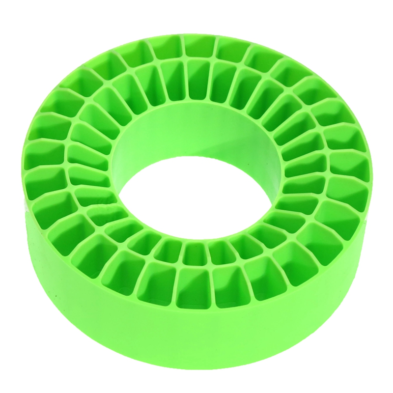 B86B-Anti espumas de Gel de sí - Rc Tire Foam Insert reseña y precio