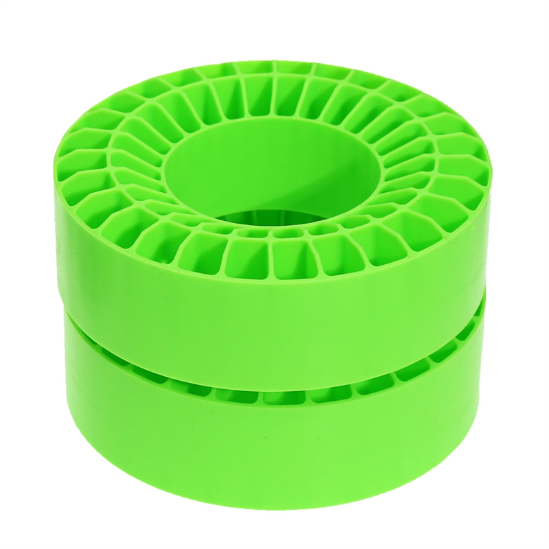B86B-Anti espumas de Gel de sí - Rc Tire Foam Insert reseña y precio