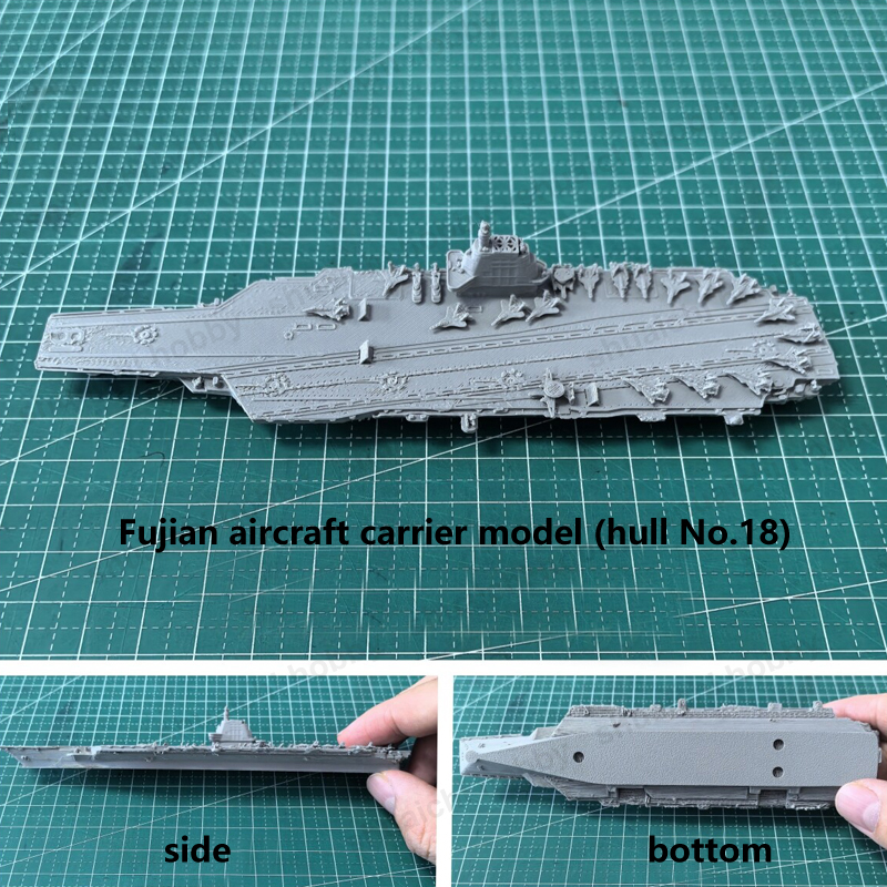 1 unidad de modelo de navío de - Rc Hobby Grade reseña y precio