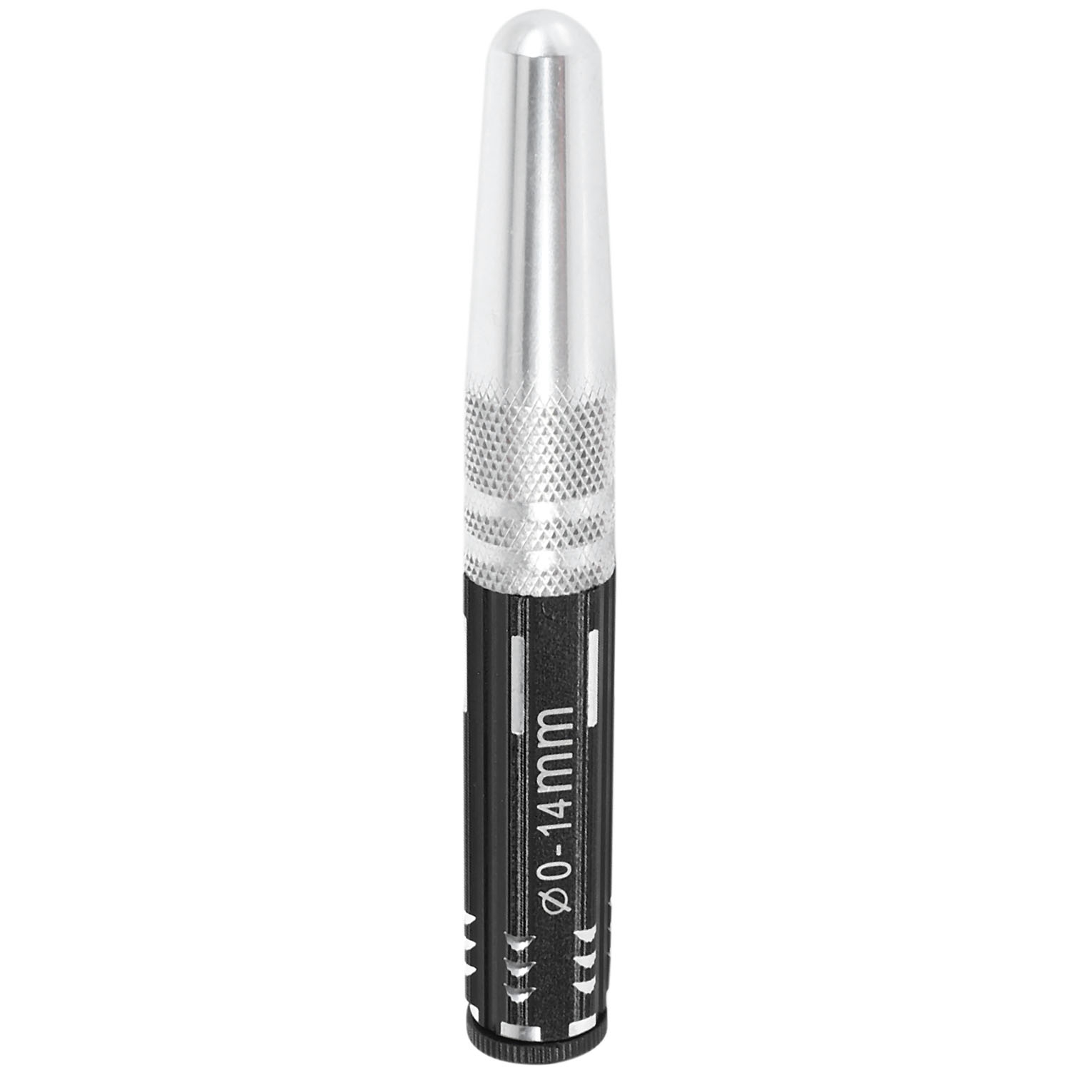 Abridor de agujeros, perforado - Rc Hobby Drill reseña y precio