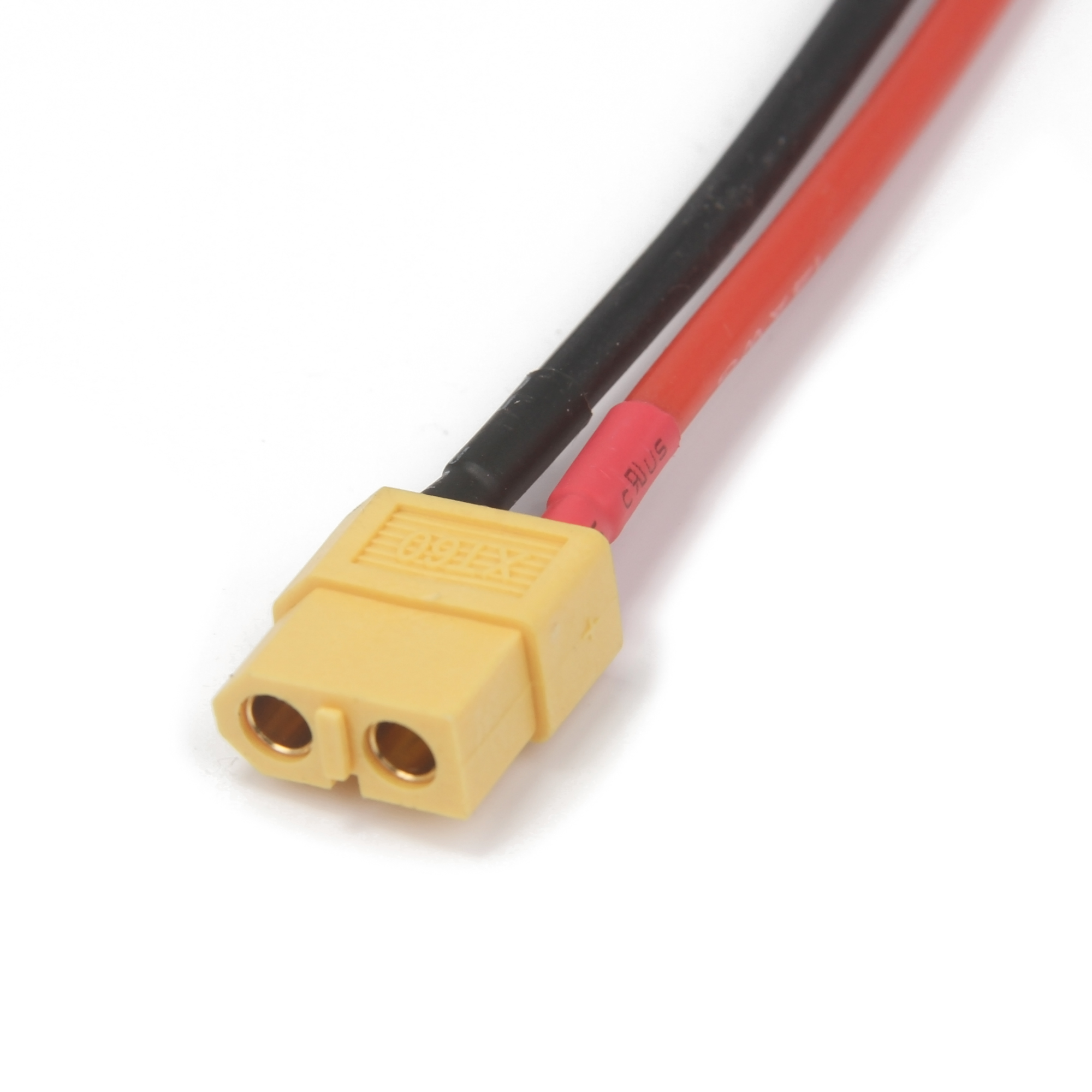 Cable Convertidor de Cargador  - Rc Hobby Line reseña y precio
