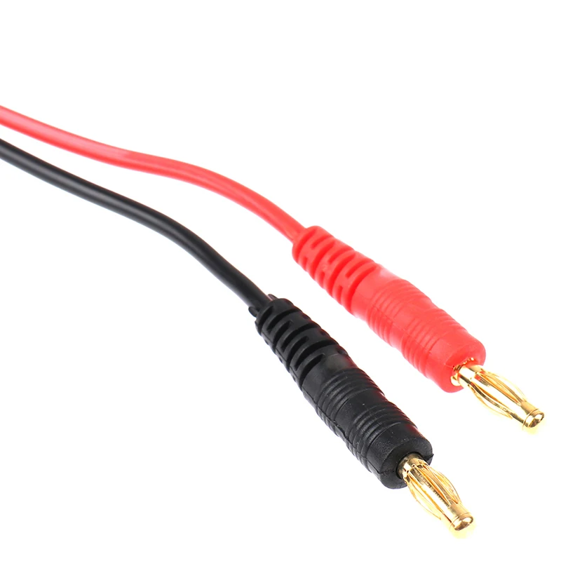 Cable Convertidor de Cargador  - Rc Hobby Line reseña y precio