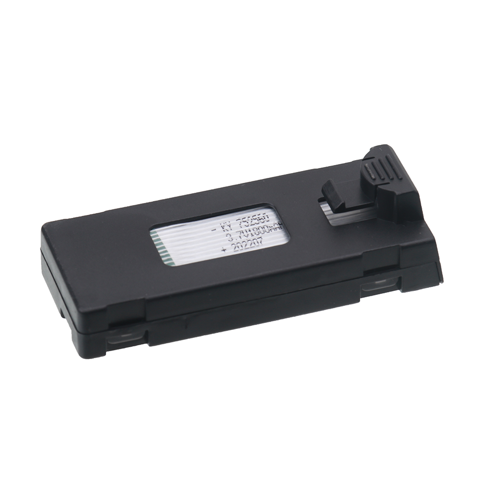 Para batería recargable E88 3, - Rc Hobby Charger reseña y precio