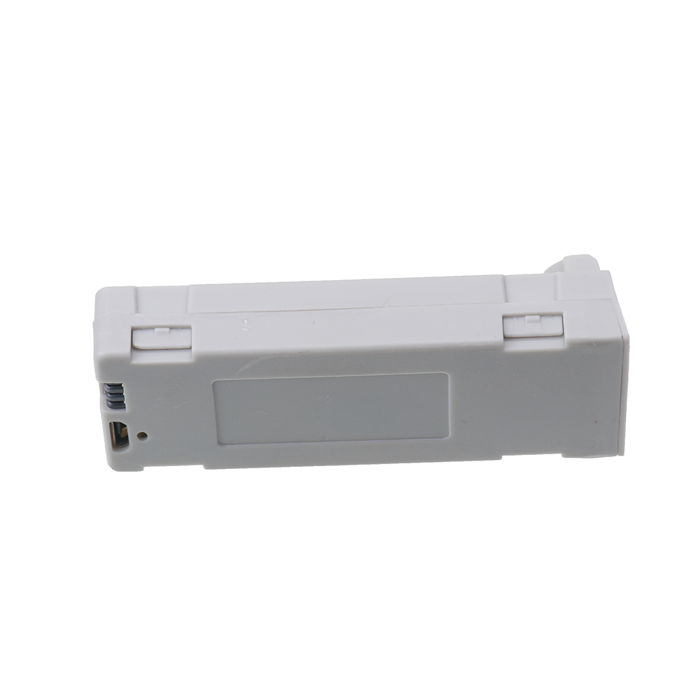 Para batería recargable E88 3, - Rc Hobby Charger reseña y precio