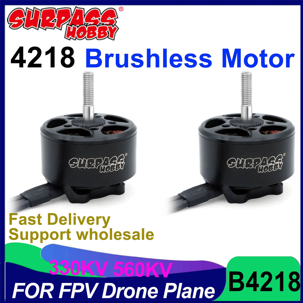 1/2/4 Uds B4218 4218 superposi - Rc Hobby Online reseña y precio