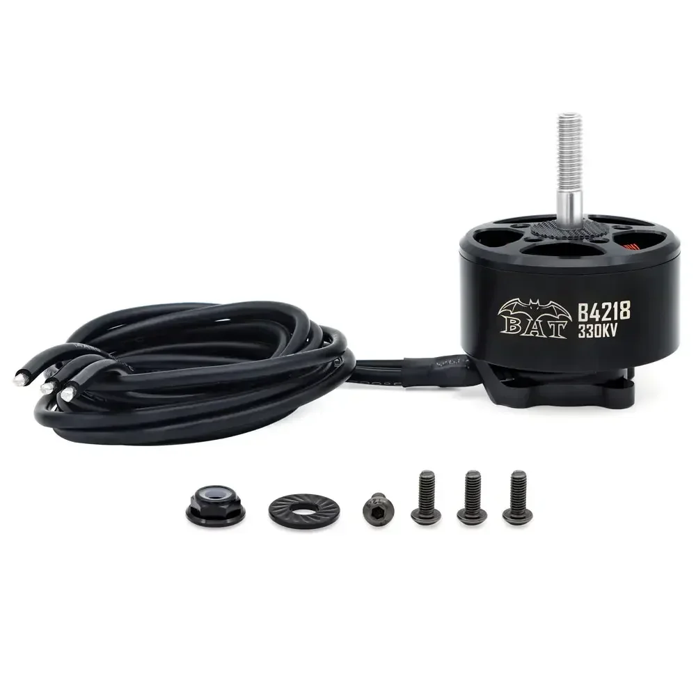 1/2/4 Uds B4218 4218 superposi - Rc Hobby Online reseña y precio