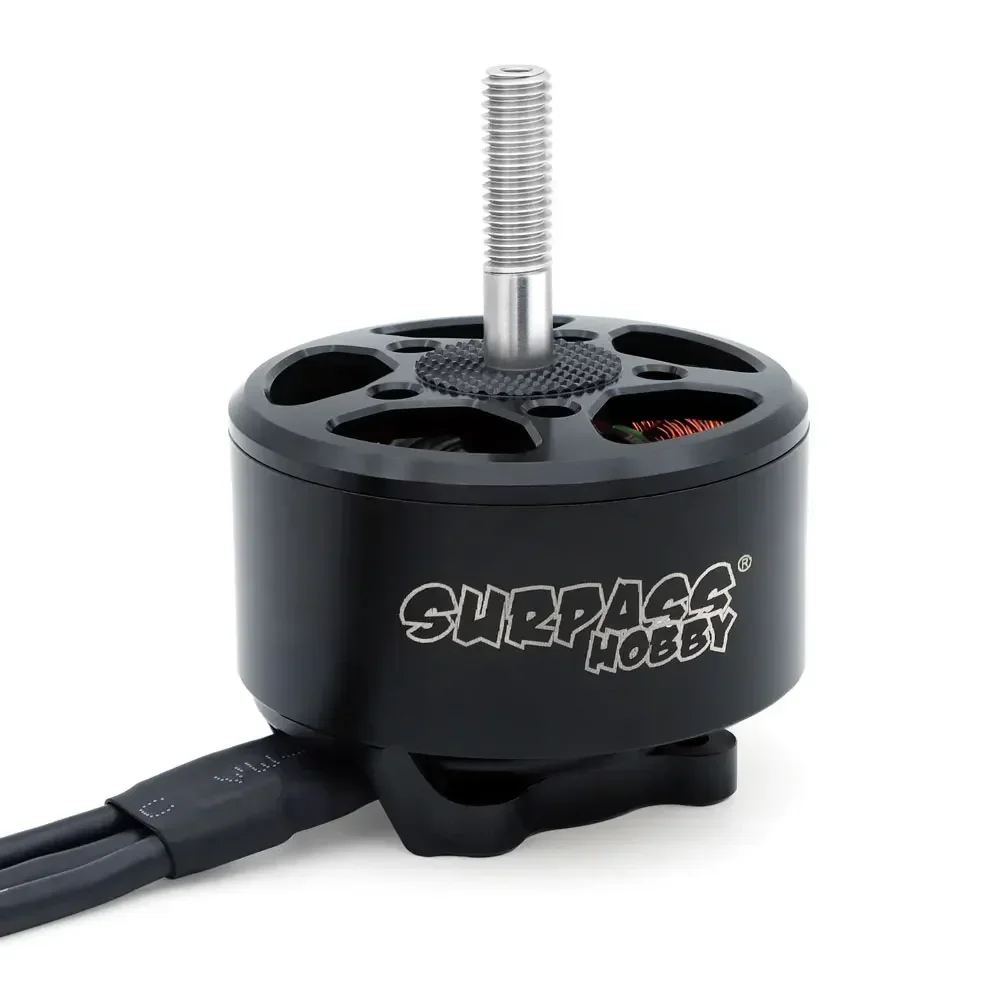 1/2/4 Uds B4218 4218 superposi - Rc Hobby Online reseña y precio