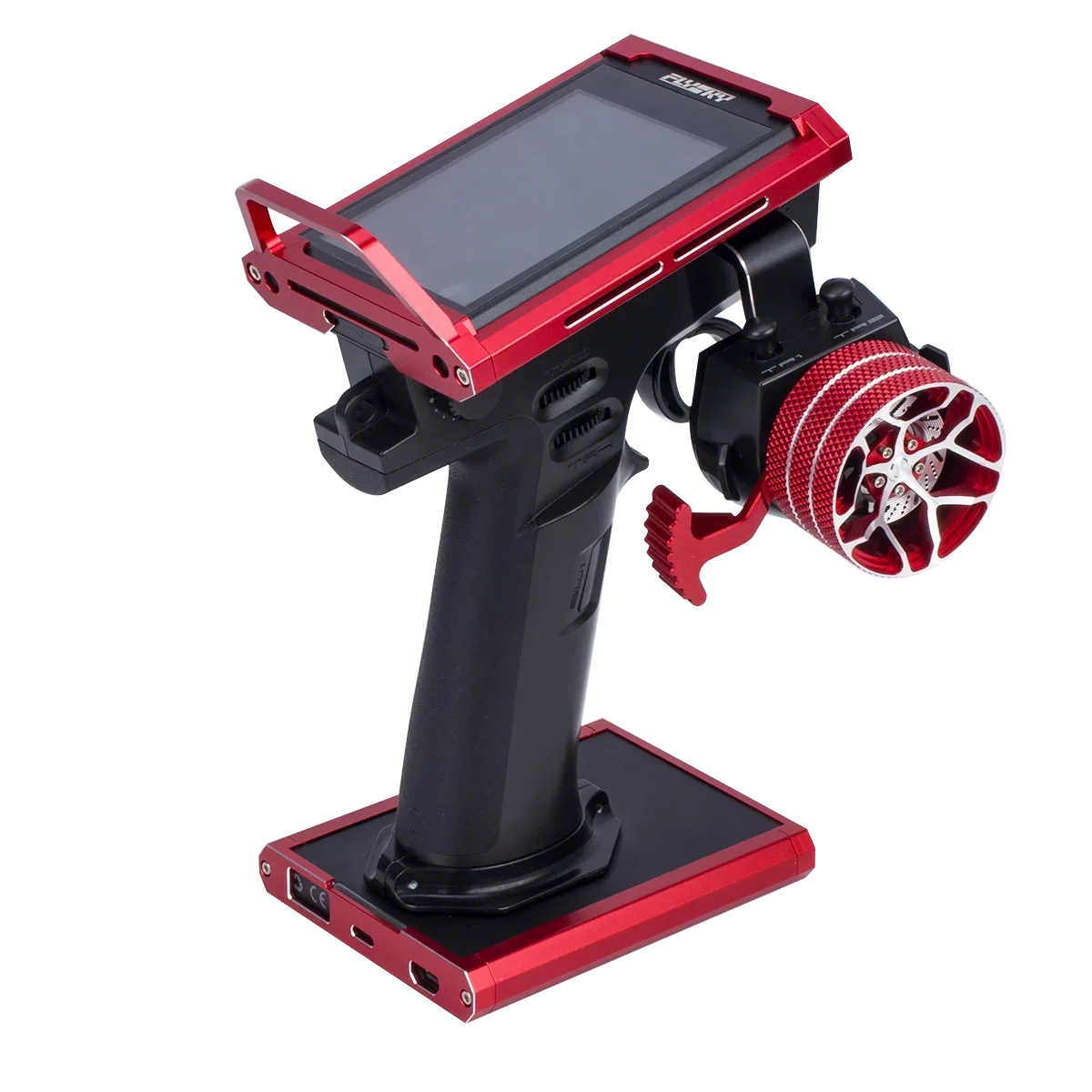 Soporte de marco Protector de  - Rc Hobby Room reseña y precio