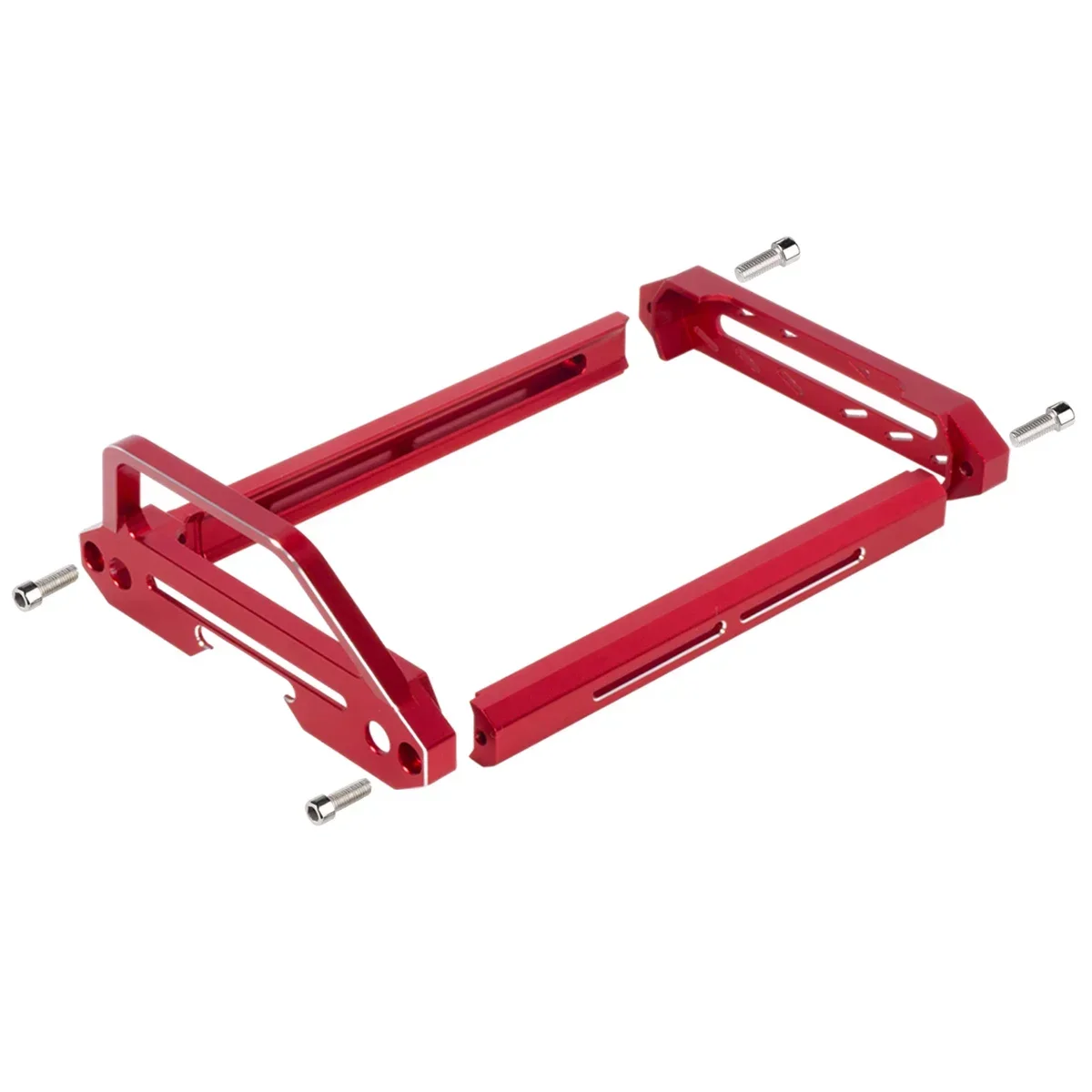 Soporte de marco Protector de  - Rc Hobby Room reseña y precio