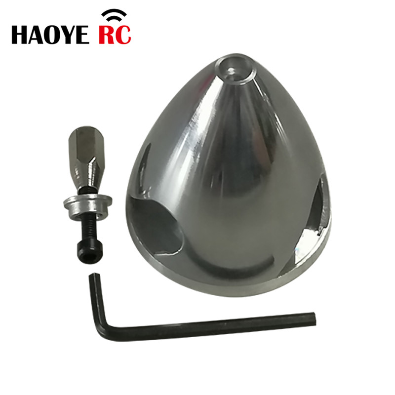 Haoye 1 Juego de 3 cuchillas S - Rc Hobby Drill reseña y precio