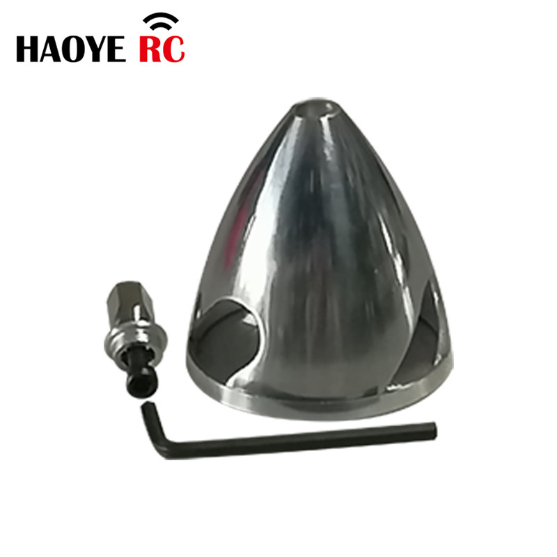 Haoye 1 Juego de 3 cuchillas S - Rc Hobby Drill reseña y precio