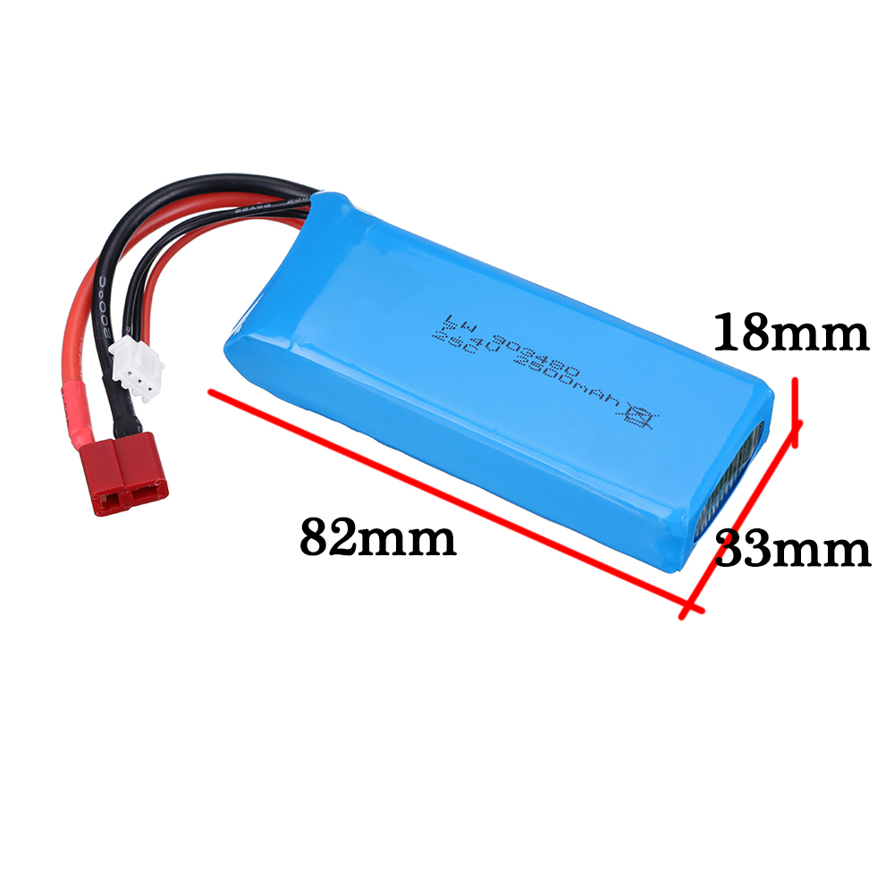 Juegos de cargador de batería  - Rc Hobby Charger reseña y precio