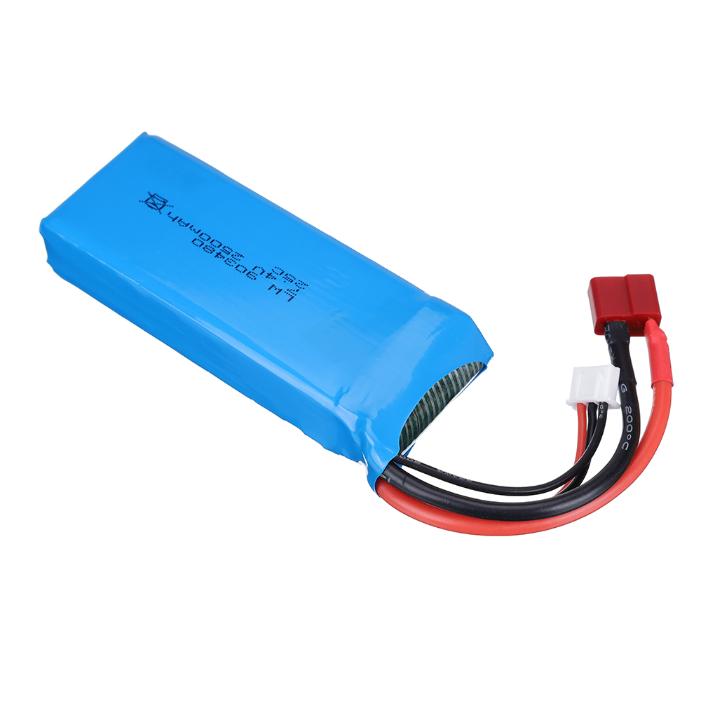 Juegos de cargador de batería  - Rc Hobby Charger reseña y precio