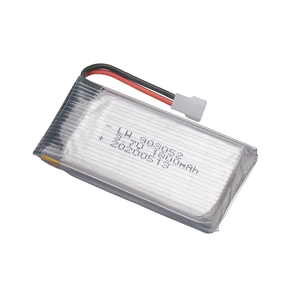 Cargador 5 en 1 903052, Baterí - Rc Hobby Charger reseña y precio