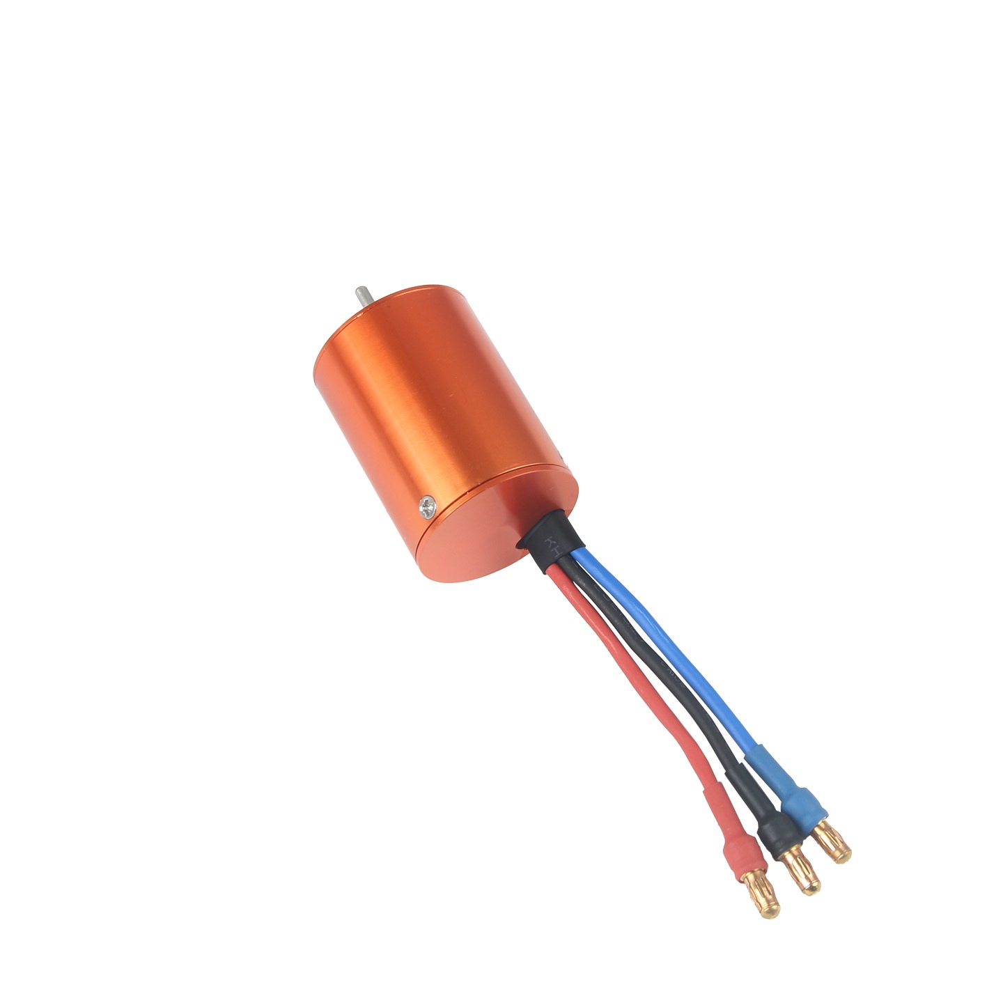 FATJAY 2838-2800KV 3800KV RC H - Rc Hobby Grade reseña y precio