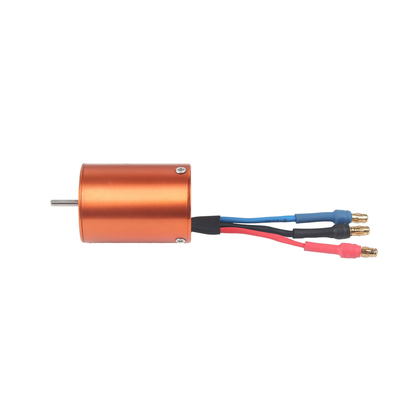 FATJAY 2838-2800KV 3800KV RC H - Rc Hobby Grade reseña y precio