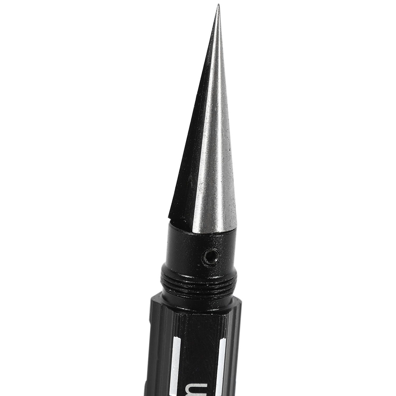 Herramienta de perforación y e - Rc Hobby Drill reseña y precio
