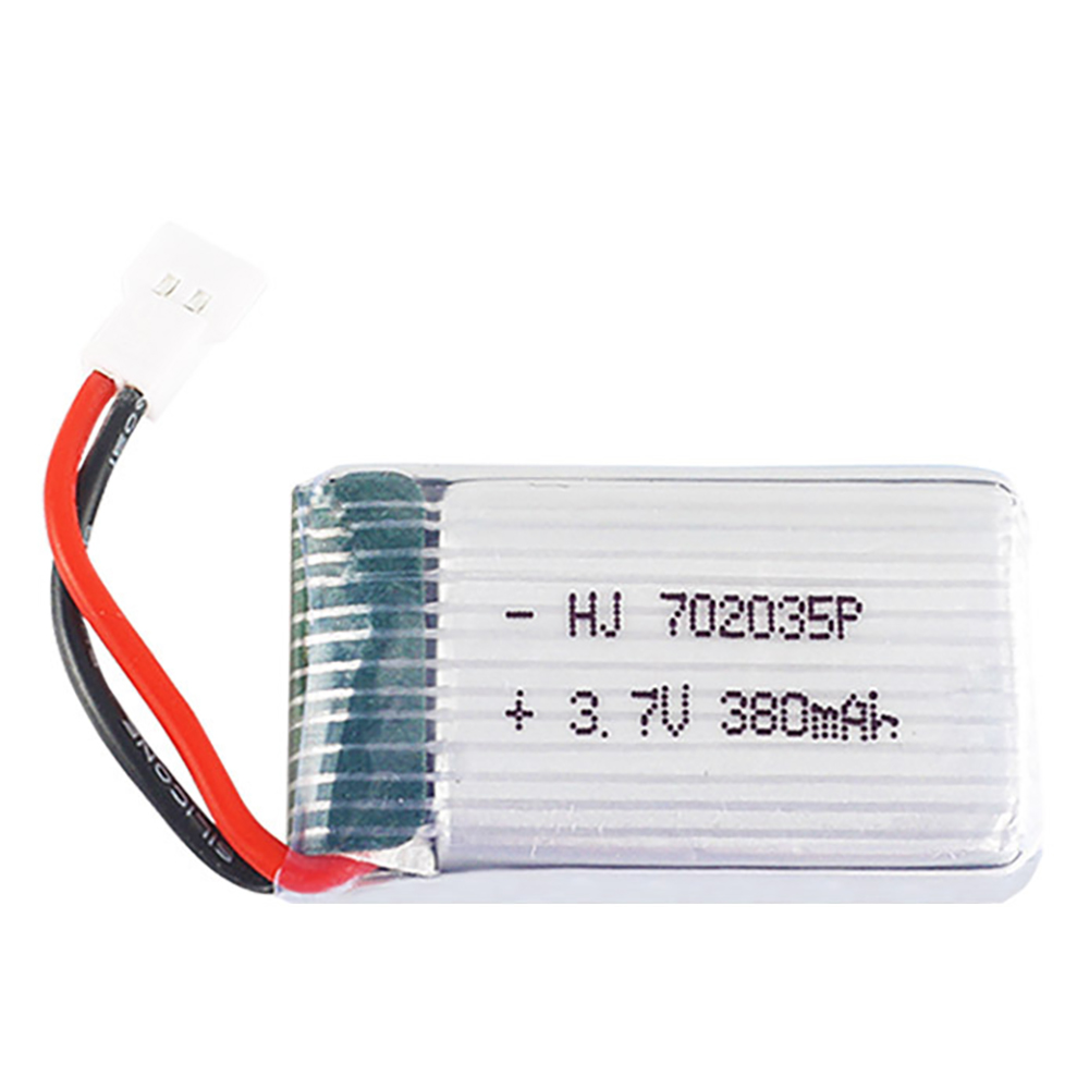 Batería Lipo recargable de 3,7 - Rc Hobby Charger reseña y precio