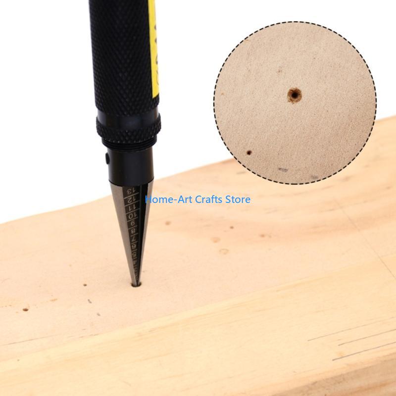 Perforadora Metal Y3NA para co - Rc Hobby Drill reseña y precio