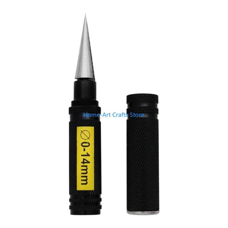 Perforadora Metal Y3NA para co - Rc Hobby Drill reseña y precio