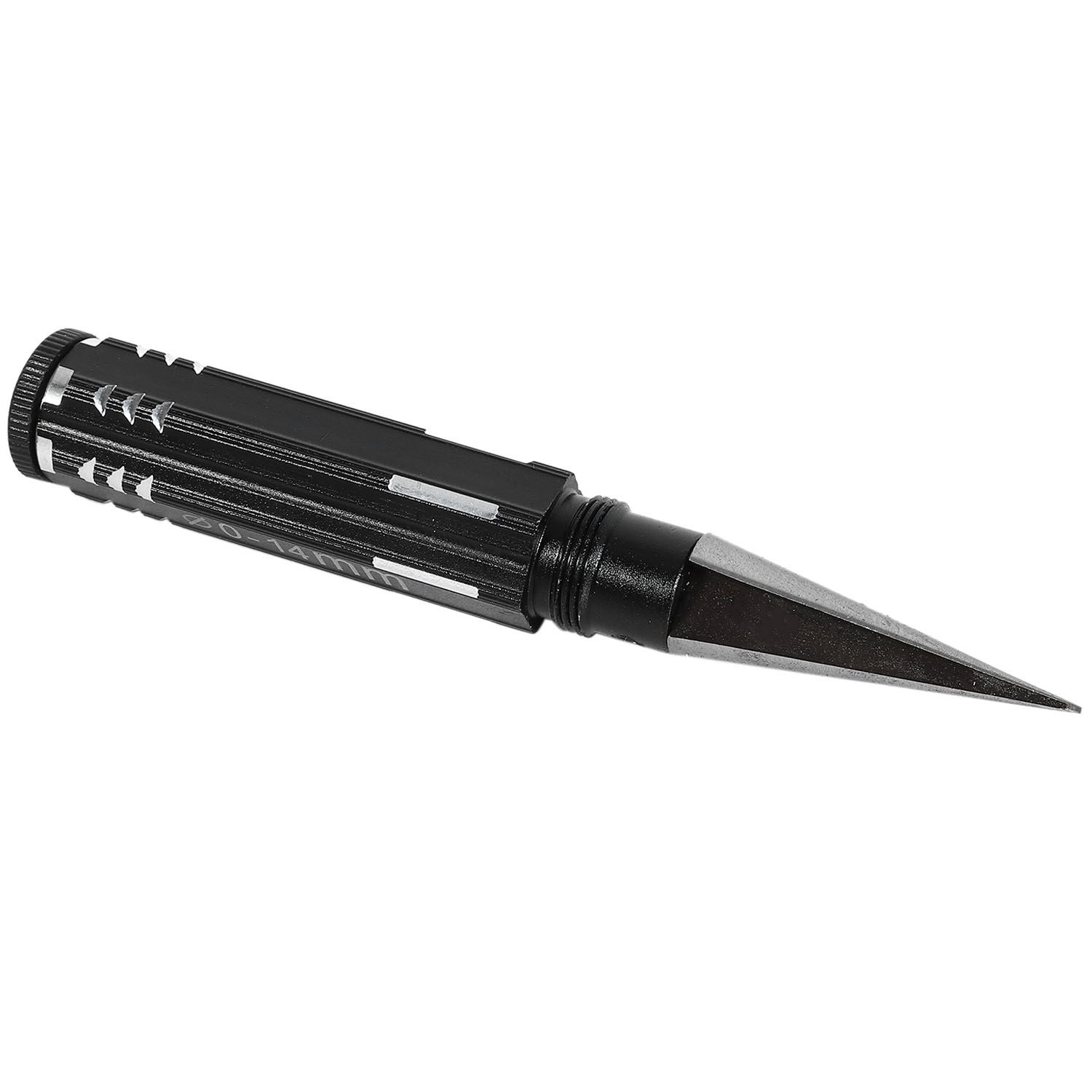 AC57-abridor de agujeros perfo - Rc Hobby Drill reseña y precio