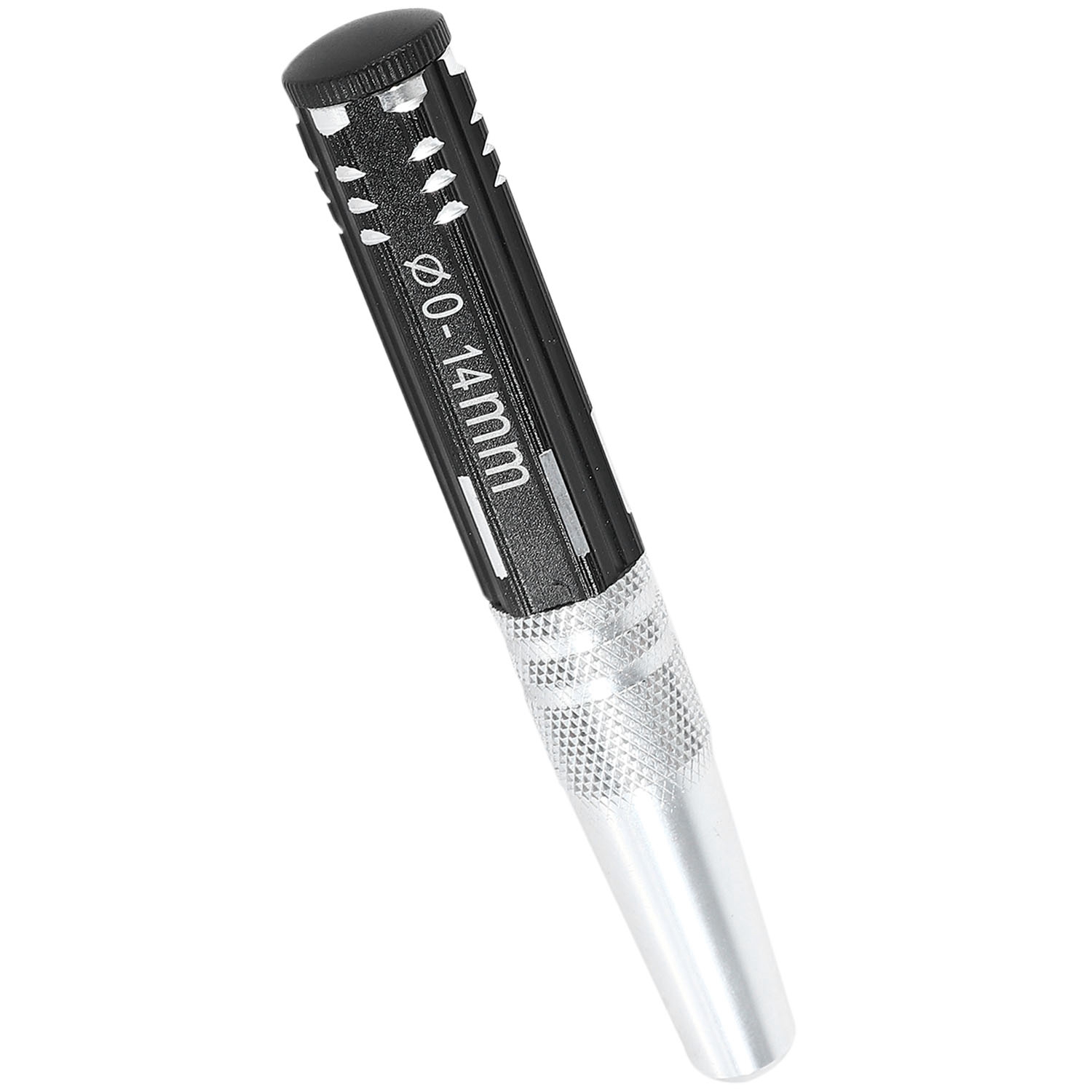 AC57-abridor de agujeros perfo - Rc Hobby Drill reseña y precio