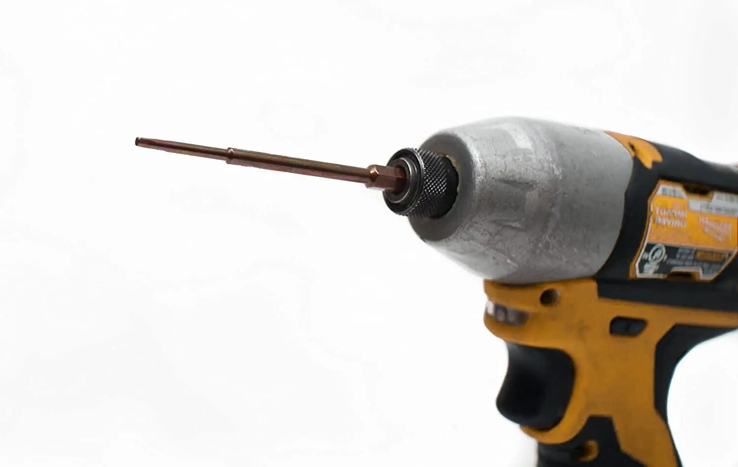 LCX Racing RC Tool Juego de 4  - Rc Hobby Drill reseña y precio