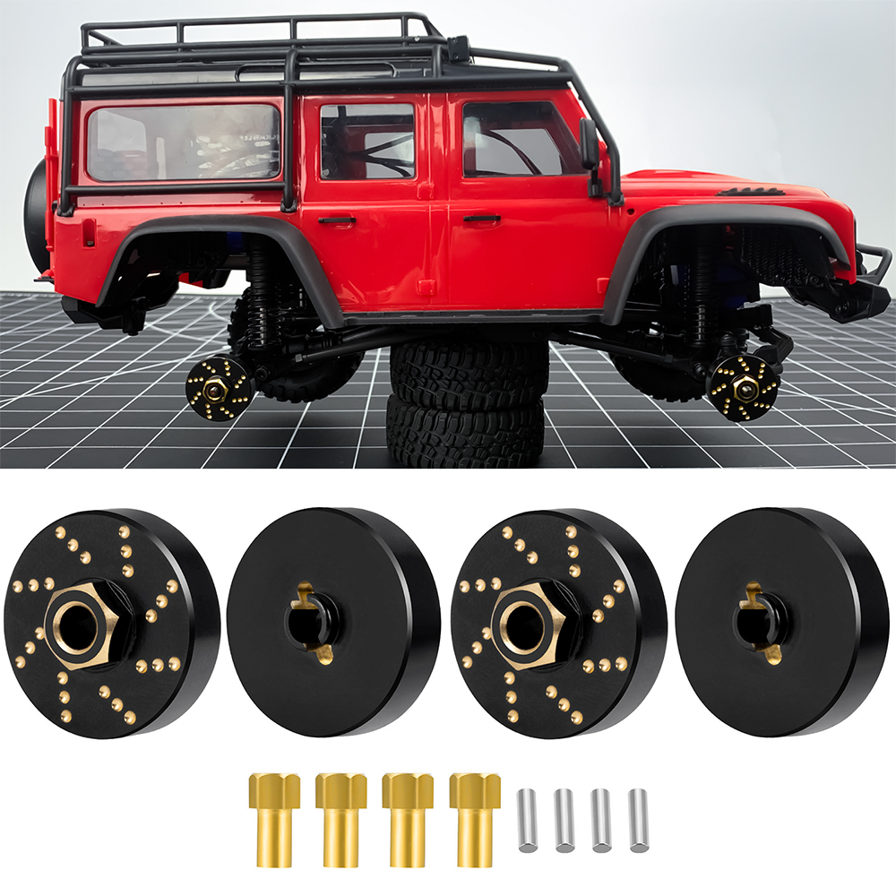 AXSPEED-bloques de enlace de d - Rc Tire Foam Insert reseña y precio