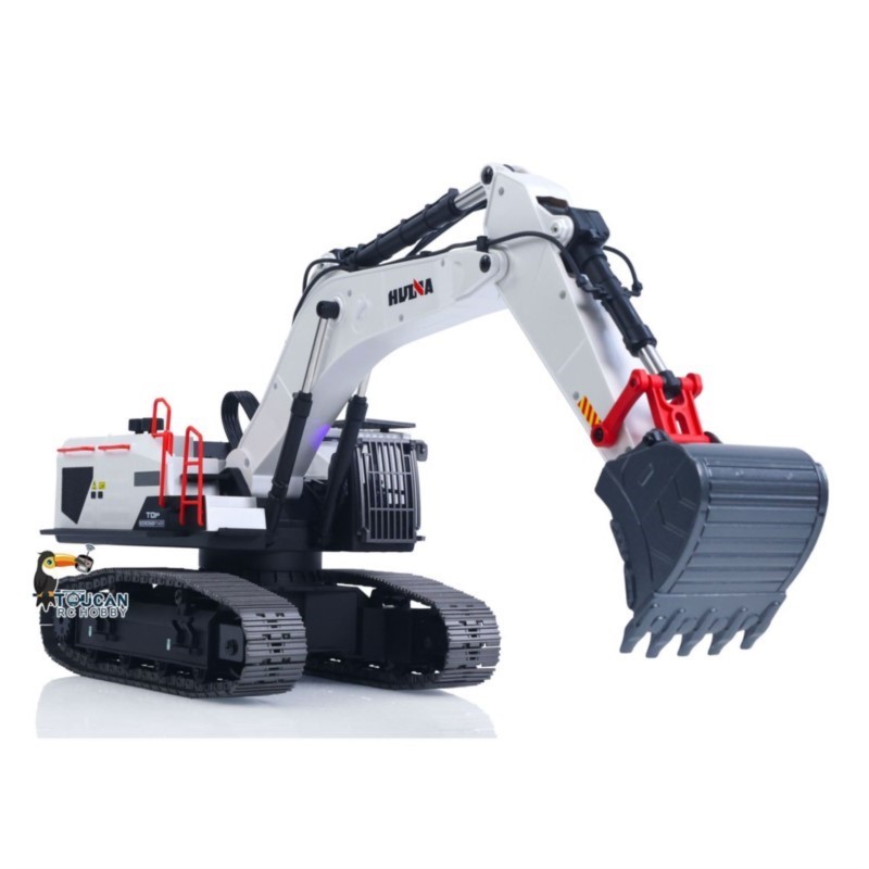 Oferta en EE. UU.: Excavadora  - Rc Hobby Light reseña y precio