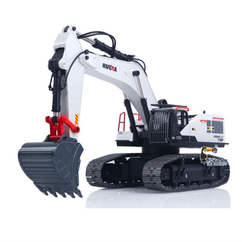 Oferta en EE. UU.: Excavadora  - Rc Hobby Light reseña y precio