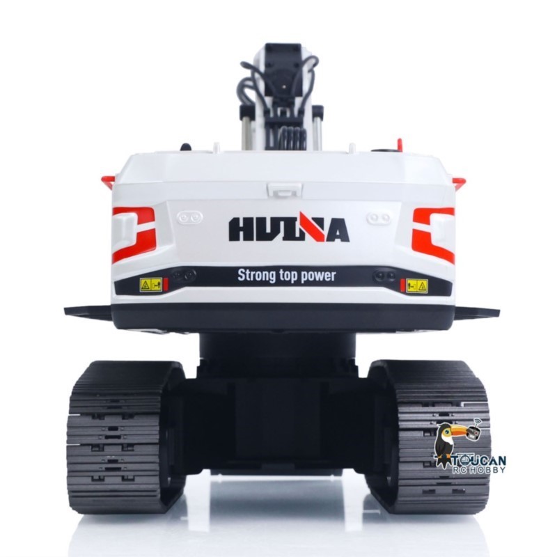 Oferta en EE. UU.: Excavadora  - Rc Hobby Light reseña y precio