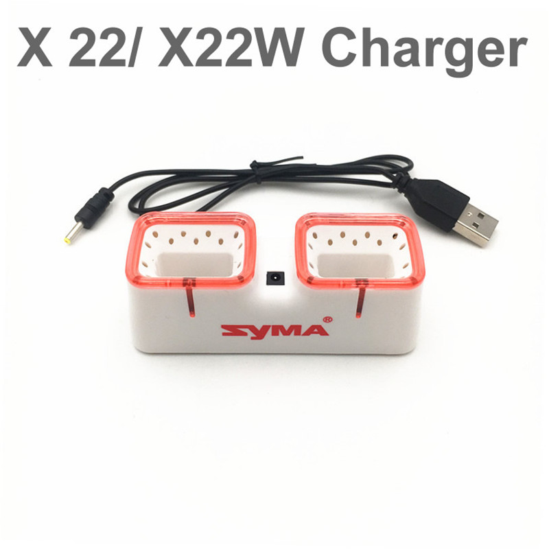 Cargador rápido USB dual para  - Rc Hobby Charger reseña y precio