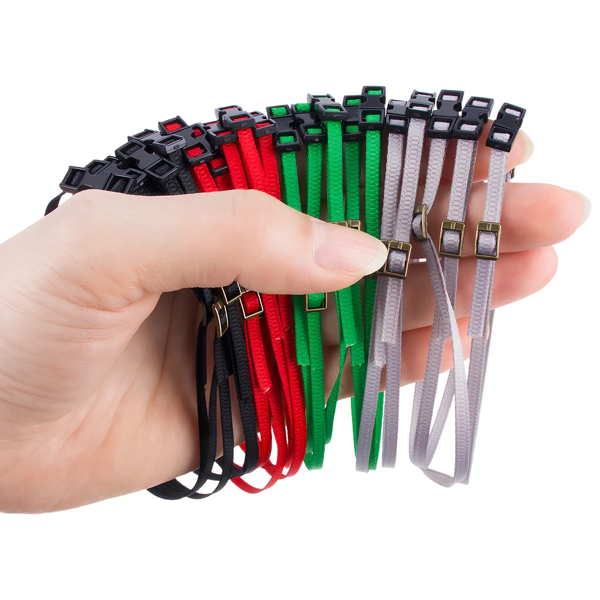 Accesorios para orugas de cont - Rc Hobby Room reseña y precio