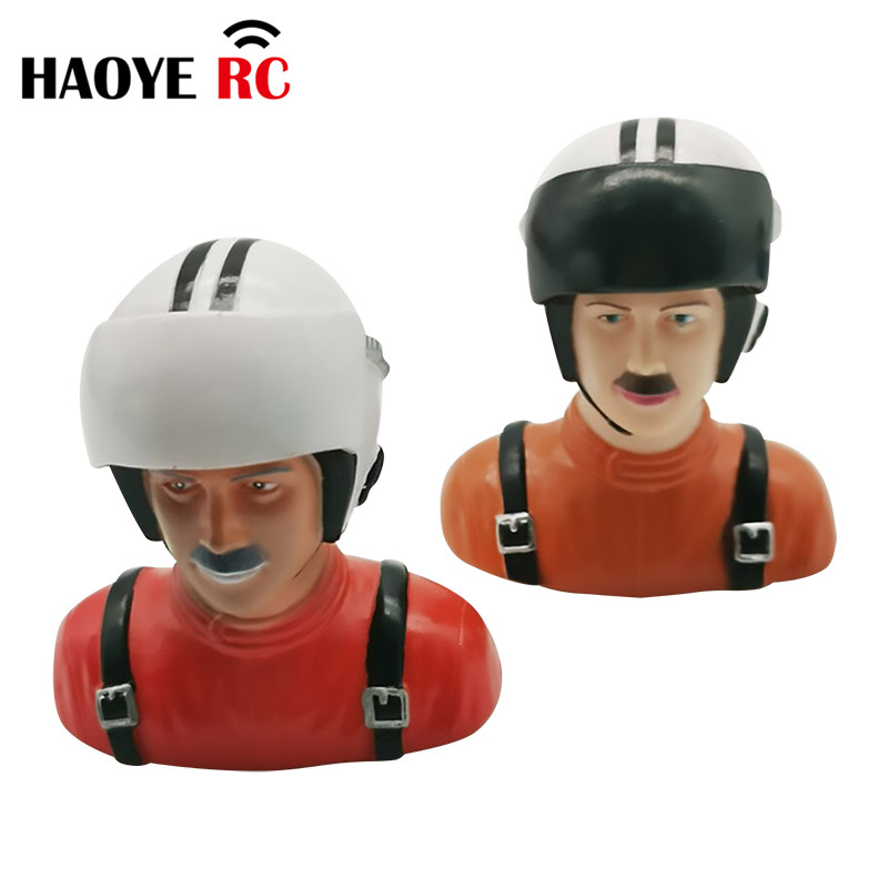 Haoye, 1 unidad, figuras de pi - Rc Hobby Online reseña y precio