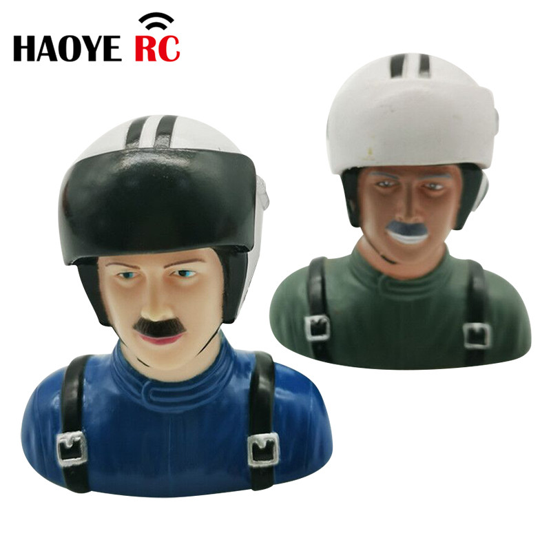 Haoye, 1 unidad, figuras de pi - Rc Hobby Online reseña y precio