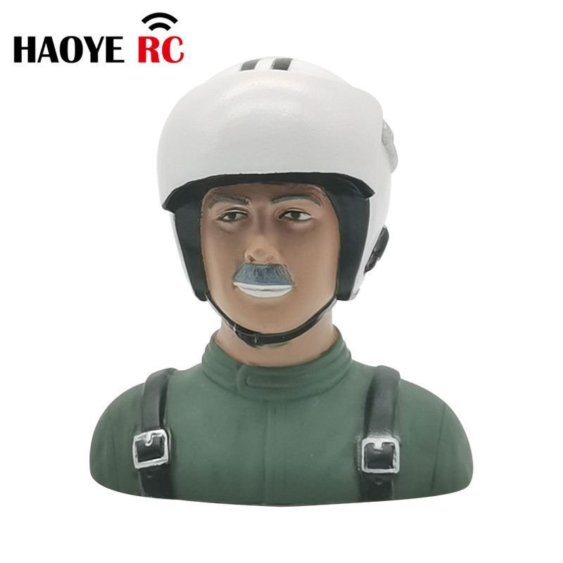 Haoye, 1 unidad, figuras de pi - Rc Hobby Online reseña y precio