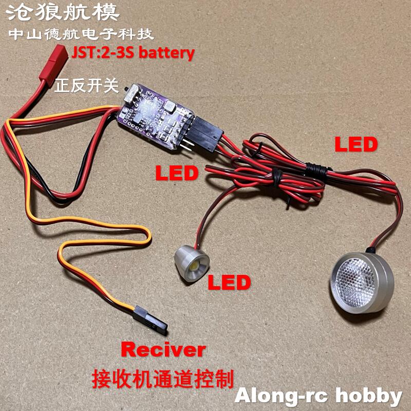 Piezas de avión de Hobby RC, c - Rc Hobby Online reseña y precio