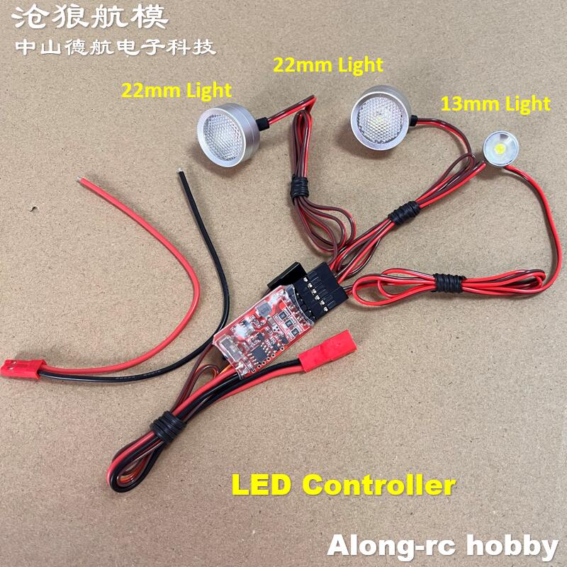 Piezas de avión de Hobby RC, c - Rc Hobby Online reseña y precio