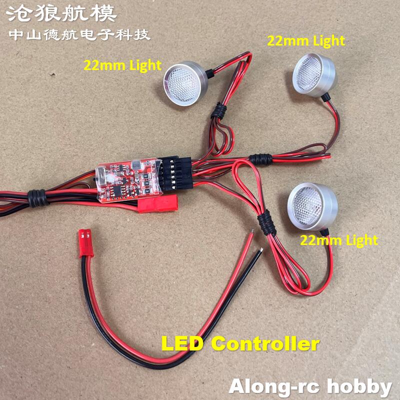 Piezas de avión de Hobby RC, c - Rc Hobby Online reseña y precio