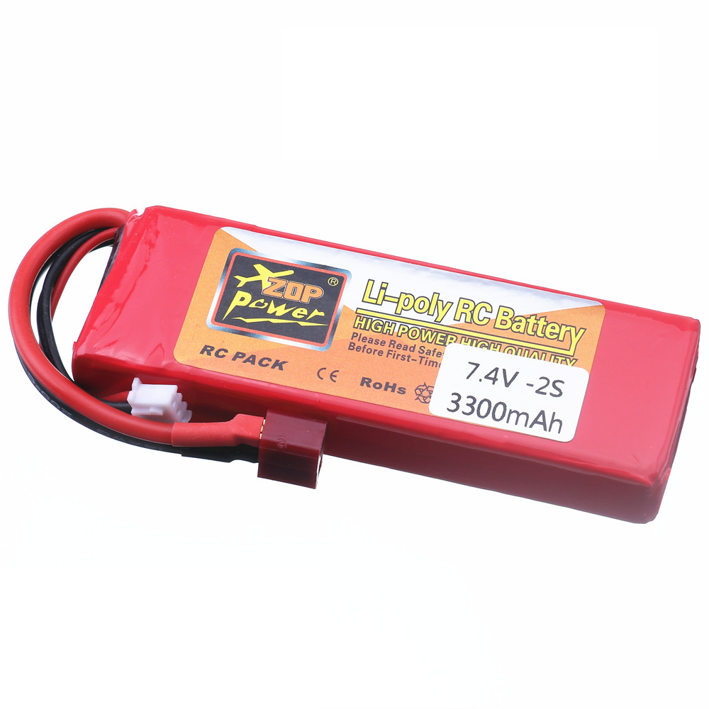 Juegos de cargadores de baterí - Rc Hobby Charger reseña y precio