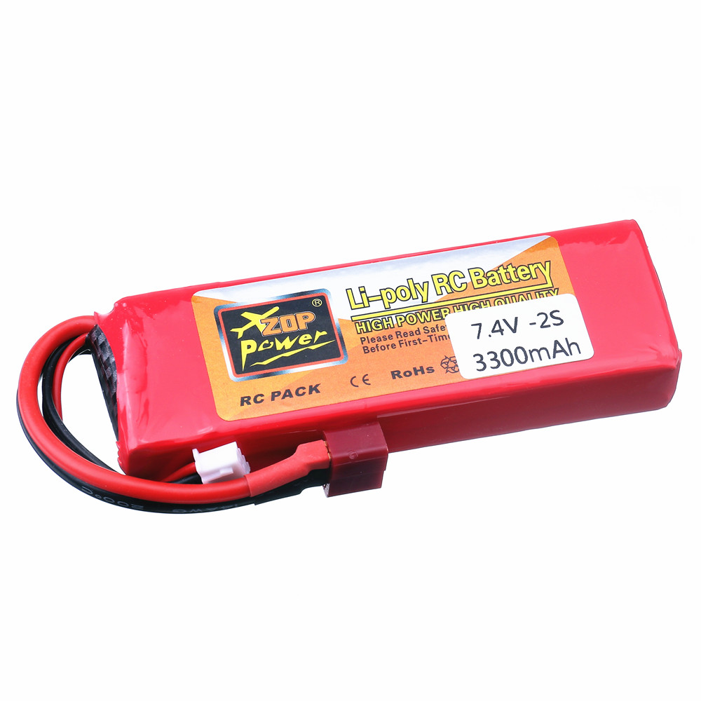 Juegos de cargadores de baterí - Rc Hobby Charger reseña y precio