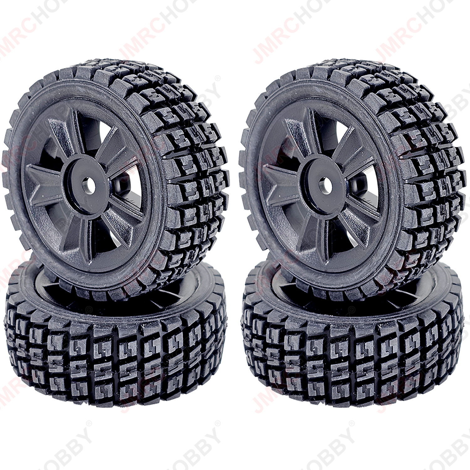 Original MJX Hyper Go 14301 14 - Rc Tire Foam Insert reseña y precio